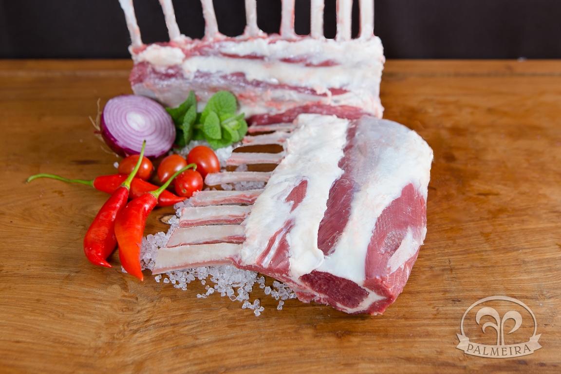 Imagem do produto 1 pc/pacote + 1,300kg por peça